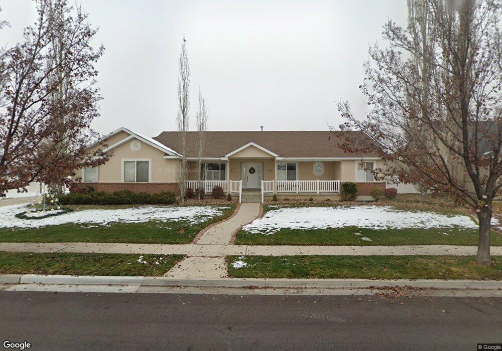1139 Murdock Dr, American Fork, UT 84003 - photo 1