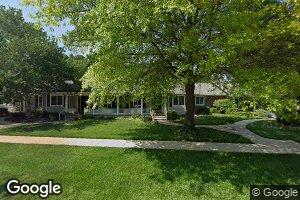 505 Washington St, Clyde, KS 66938