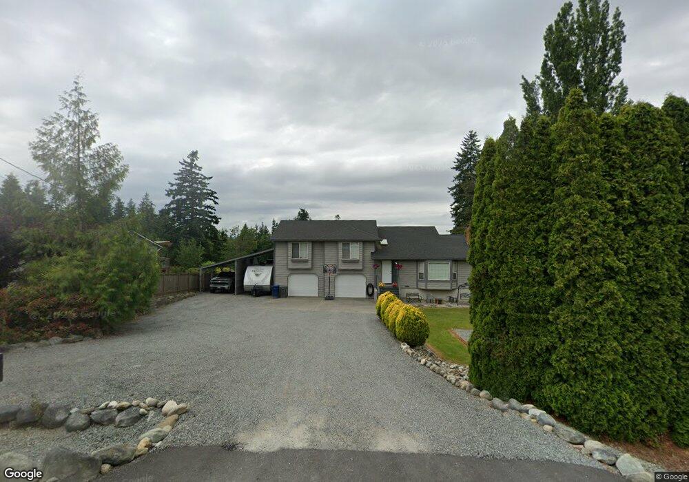 20010 Marine Dr, Stanwood, WA 98292 - photo 1