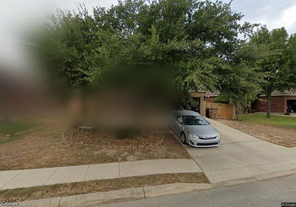 8503 Spicewood Bend, San Antonio, TX 78255 - photo 1