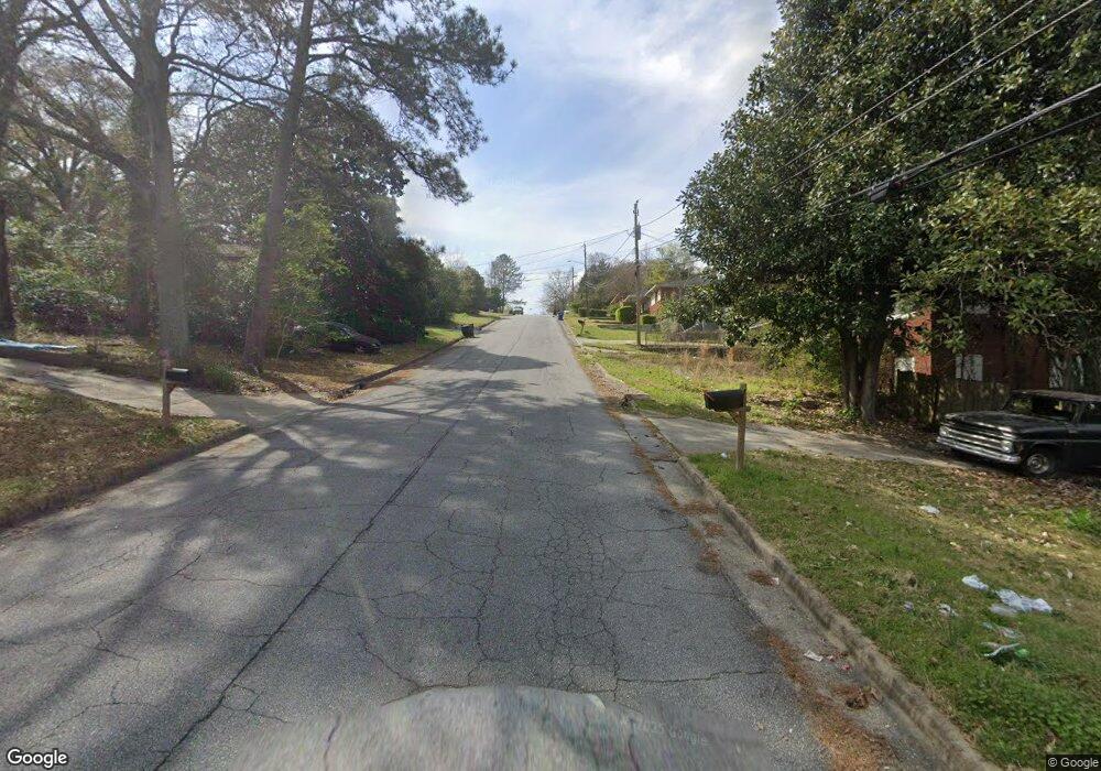 0 Decatur St unit 3280300, Columbus, GA 31906 - photo 1