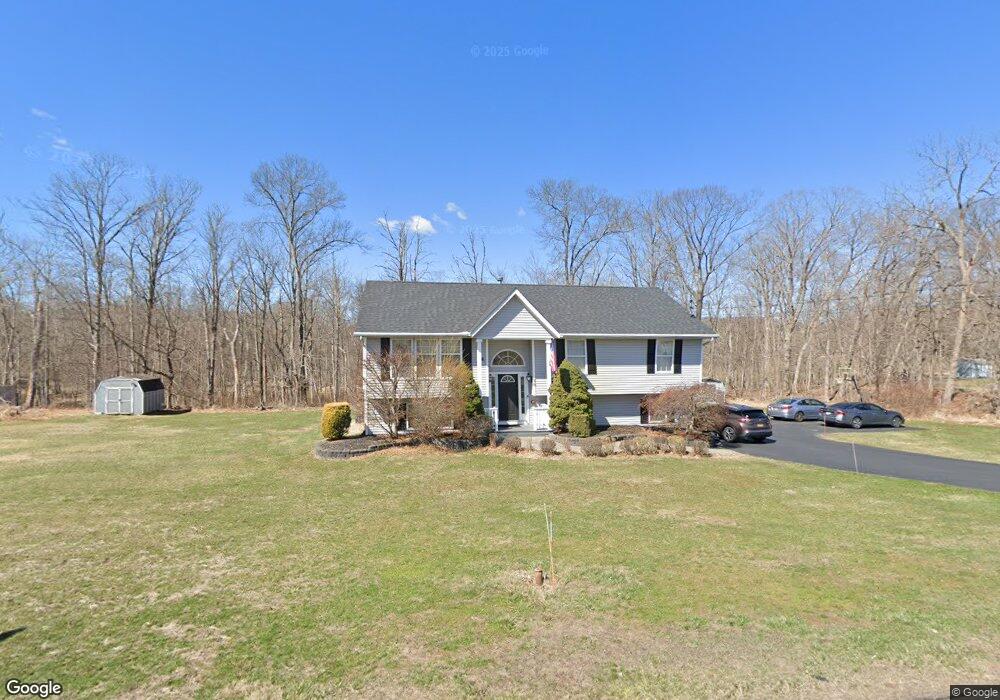 38 South St, Washingtonville, NY 10992 - photo 1