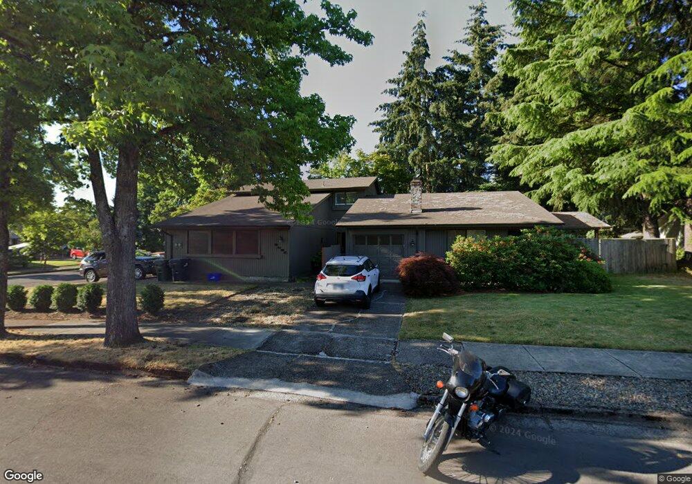 2832 Wingate St, Eugene, OR 97408 - photo 1