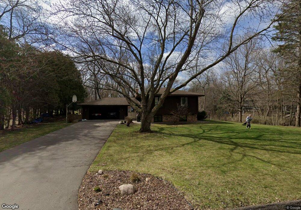 15717 Lexington Ave, Minnetonka, MN 55345 - photo 1