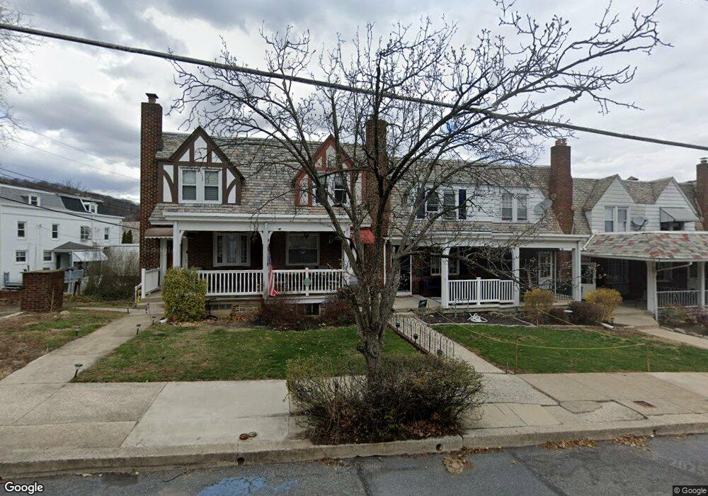 5 Butter Ln, Reading, PA 19606 - photo 1