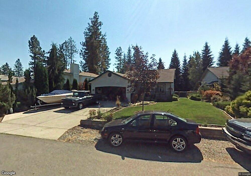 7330 W Crenshaw St, Rathdrum, ID 83858 - photo 1