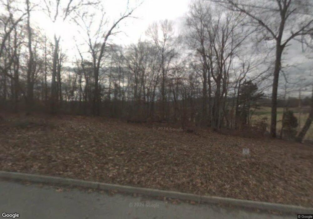 56 Cherokee Cove, Rutledge, TN 37861 - photo 1