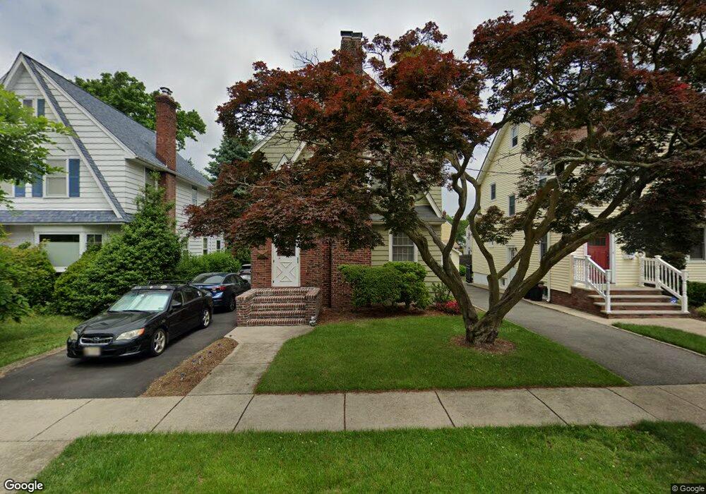 168 Garner Ave, Bloomfield, NJ 07003 - photo 1