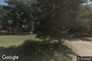 13323 S Seymour Rd, Montrose, MI 48457