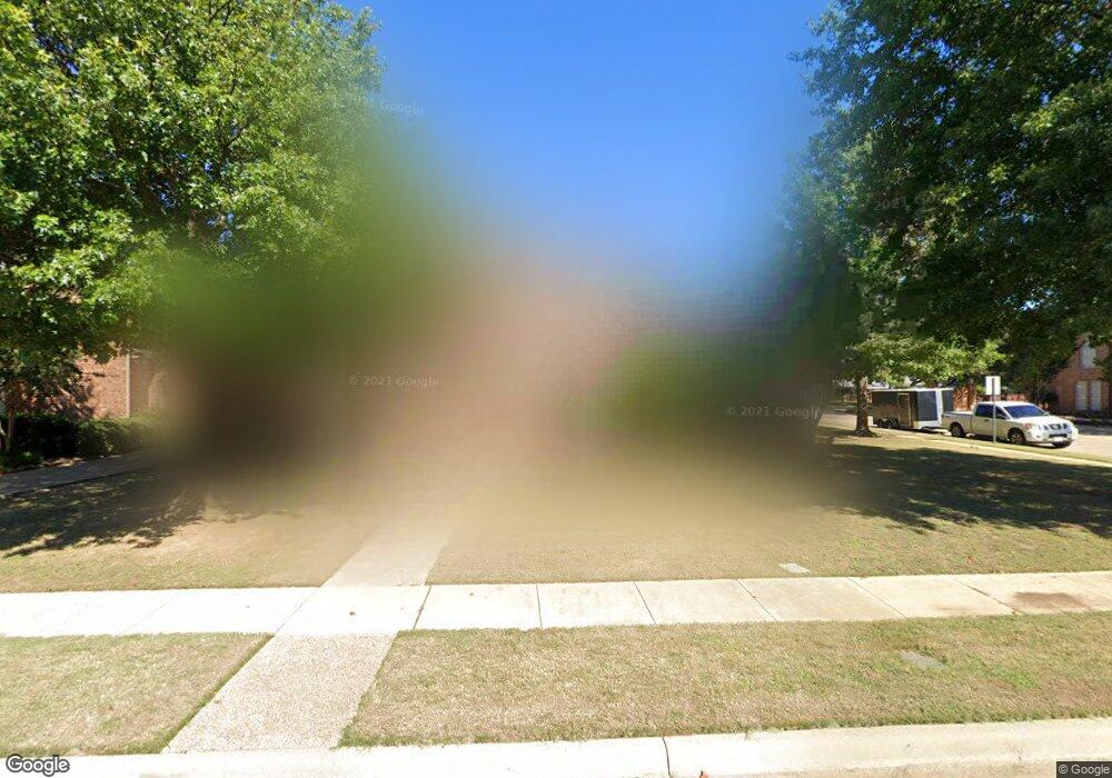 210 Mill Wood Ct, Colleyville, TX 76034 - photo 1