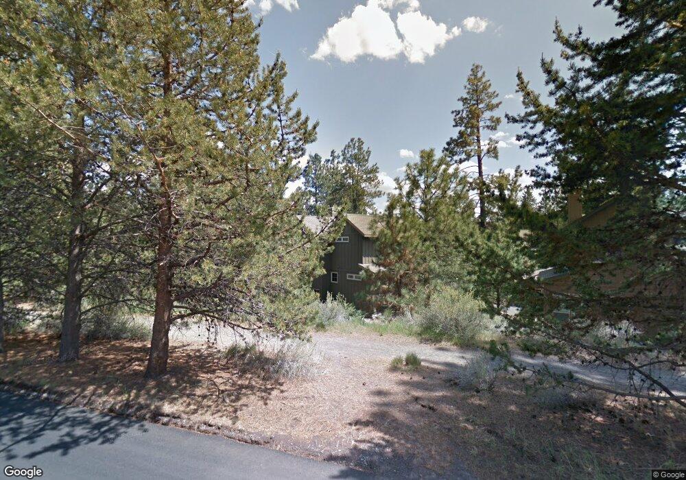 19704 Winter Wren Loop, Bend, OR 97702 - photo 1