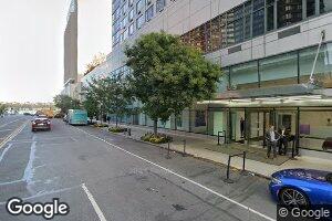 635 W 42nd St Unit 28D, New York, NY 10036