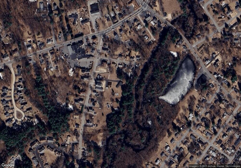 14 Keefe Ave, Salem, NH 03079 - photo 1