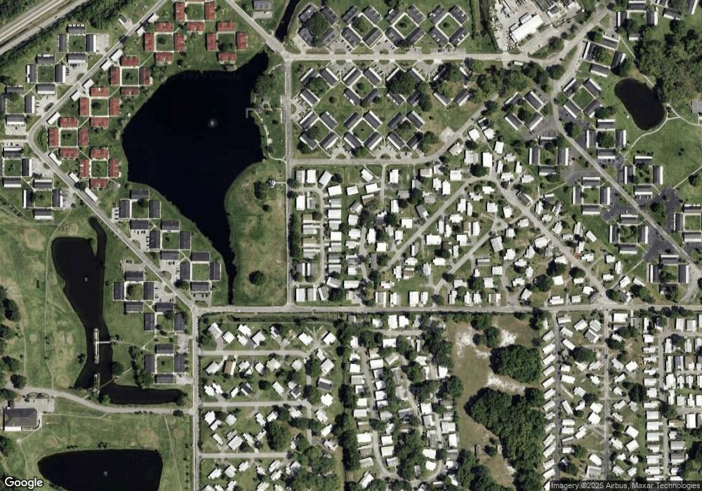 1526 Galway Ct unit 930-1, Kissimmee, FL 34746 - photo 1