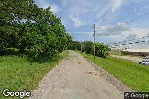 1111 Angela Ln, Barnsdall, OK 74002