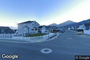 670 W Harrison St Unit 70, Elk Ridge, UT 84651