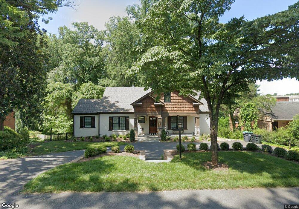 1882 Field Rd, Charlottesville, VA 22903 - photo 1