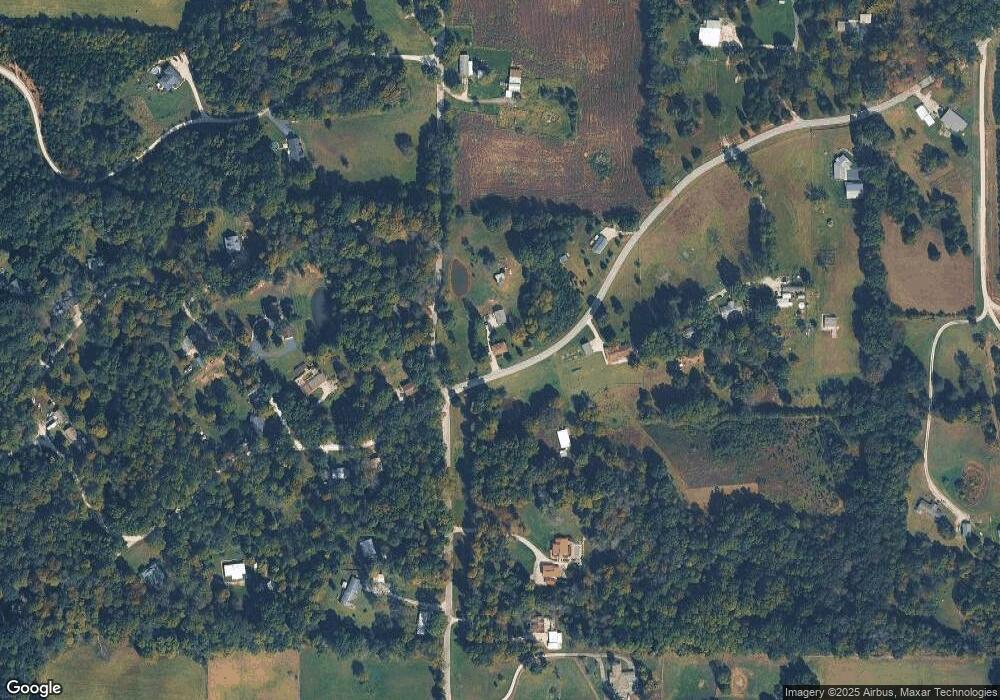 13045 Tree Dr NW, Palmyra, IN 47164 - photo 1