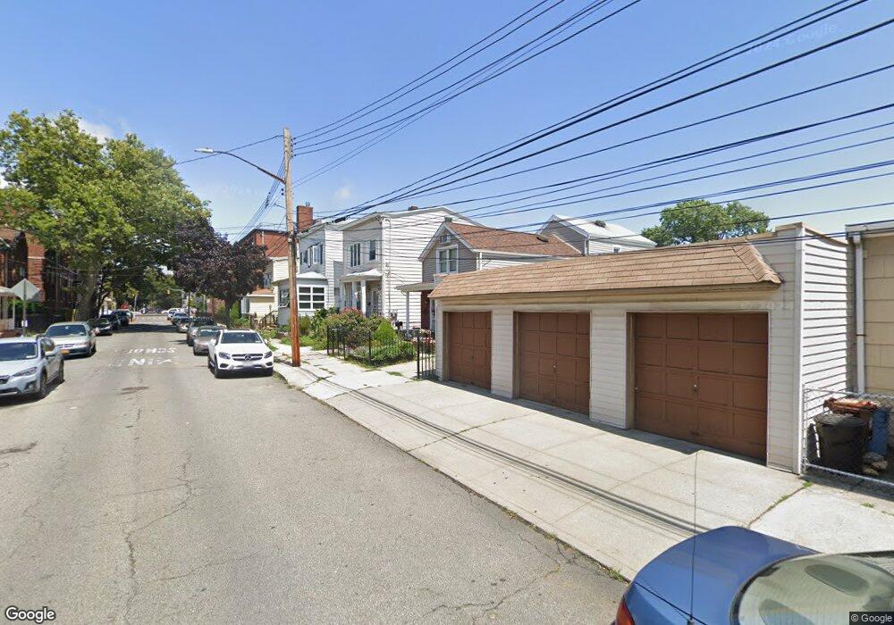 9427 85th St, Ozone Park, NY 11416 - photo 1