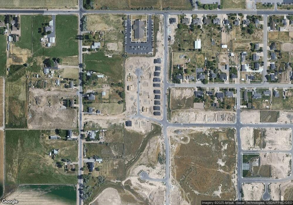 2879 S 2900 W unit 517, Syracuse, UT 84075 - photo 1