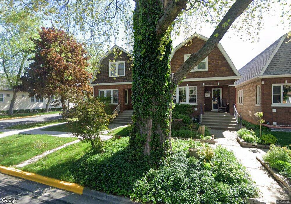 1501 Clarence Ave, Berwyn, IL 60402 - photo 1