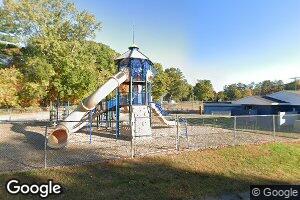 332 Washington St, Port Austin, MI 48467