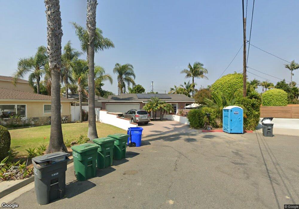 3956 Long Place, Carlsbad, CA 92008 - photo 1