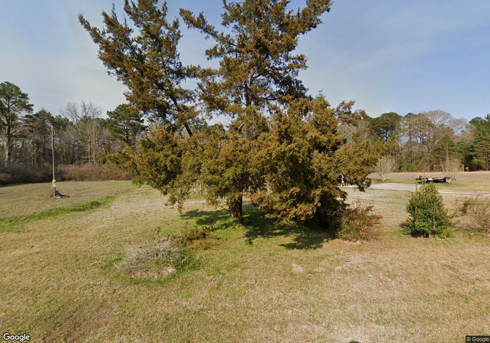 634 Garr Rd, Ruston, LA 71270 - photo 1