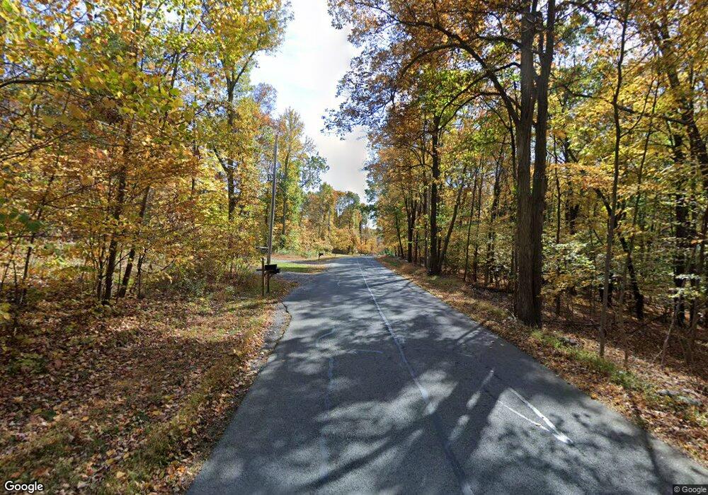 0 Rabbit Run Rd unit ONEH6296657, Clintondale, NY 12515 - photo 1