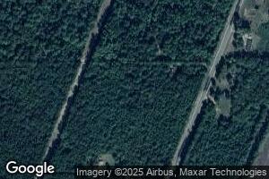 15138 Highway 5, Logansport, LA 71049