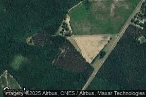 8940 Ga Highway 102 W, Mitchell, GA 30820