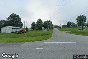 4678 U S 68, Edmonton, KY 42129