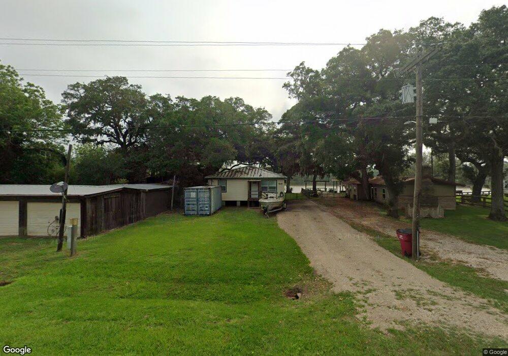 6180 County Road 659, Brazoria, TX 77422 - photo 1