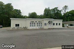 1135 Route 9d Unit 2, Garrison, NY 10524