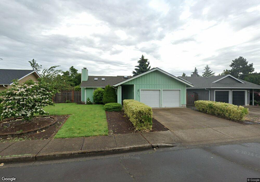 2788 Chad Dr, Eugene, OR 97408 - photo 1