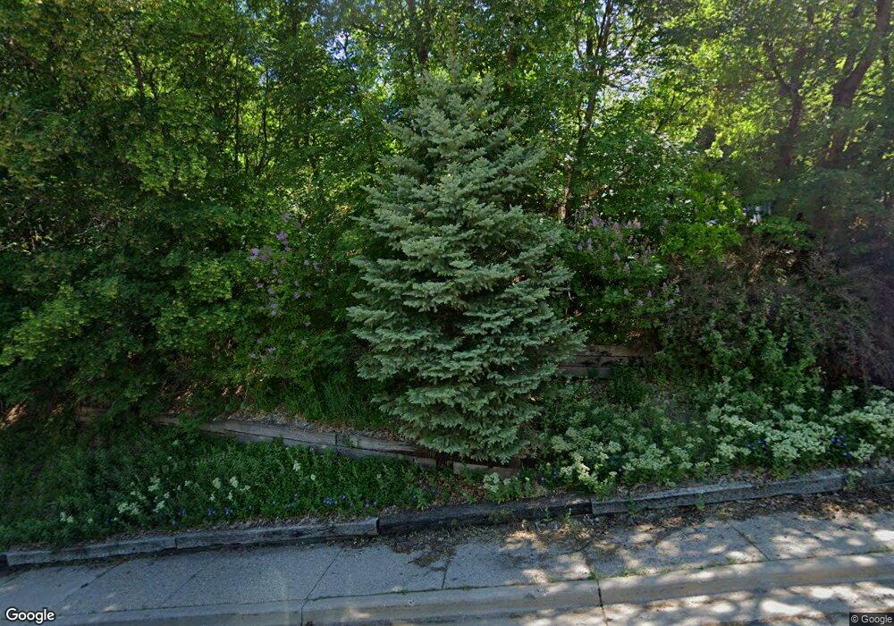 2839 Wood Hollow Way, Bountiful, UT 84010 - photo 1