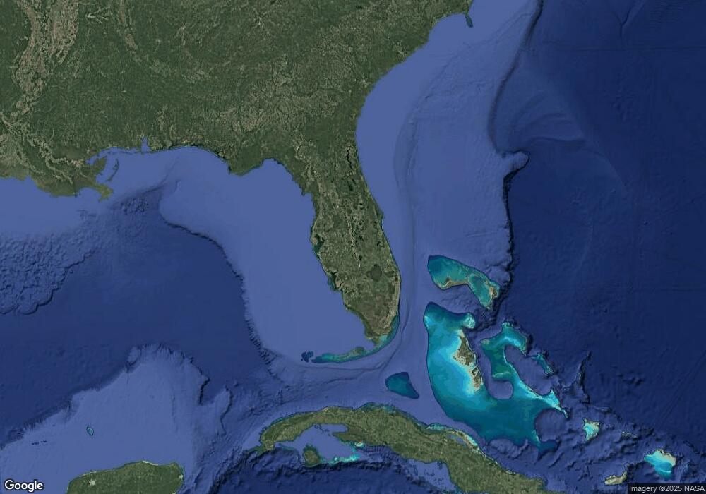 3 D80, Other City - Not In the State of Florida, FL 00926 - photo 1