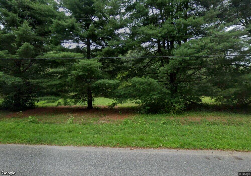 8 Menhaden Rd, Heislerville, NJ 08324 - photo 1