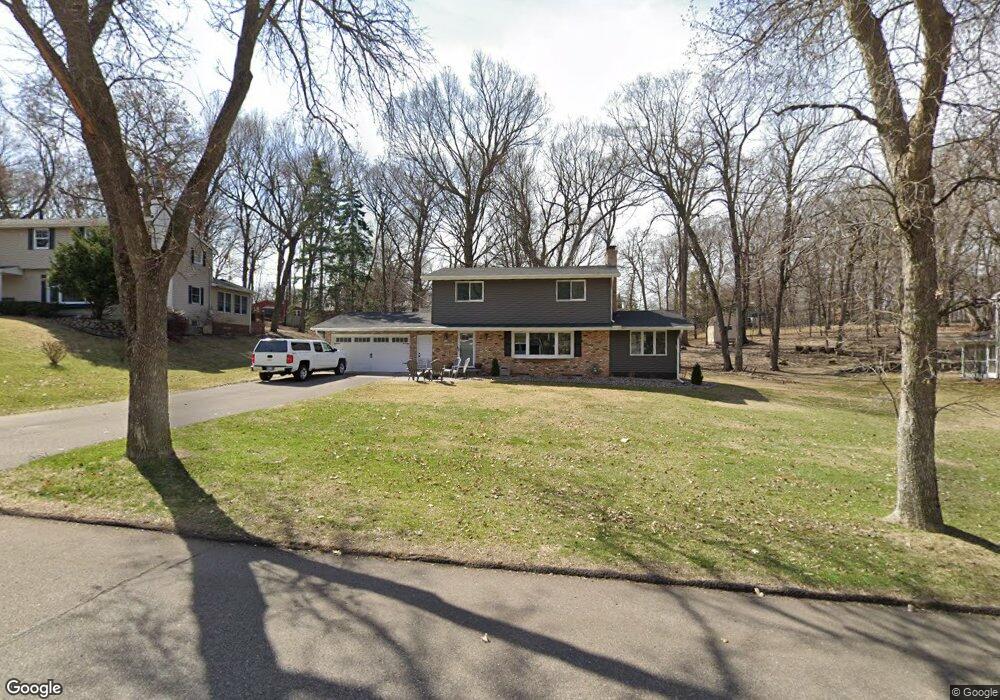 16301 Hidden Valley Rd, Minnetonka, MN 55345 - photo 1