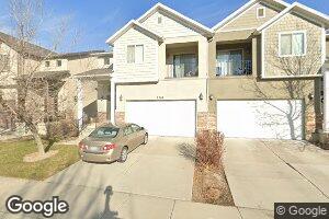 2548 N Elm Dr, Lehi, UT 84043
