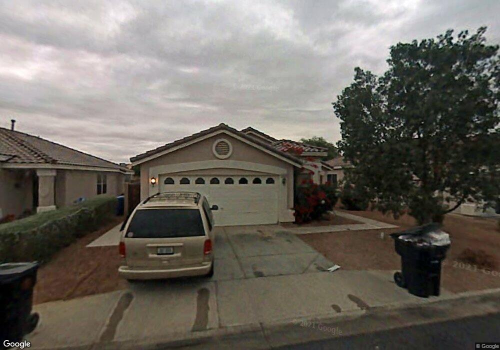5252 E Florian Ave, Mesa, AZ 85206 - photo 1