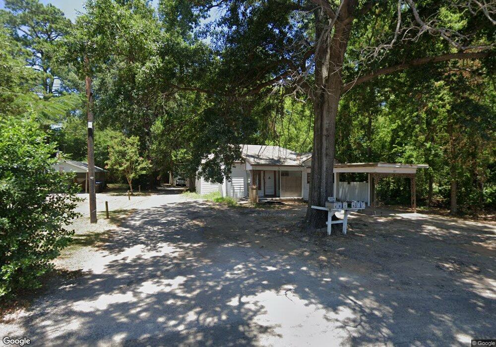 1017 Bodie St, Longview, TX 75601 - photo 1