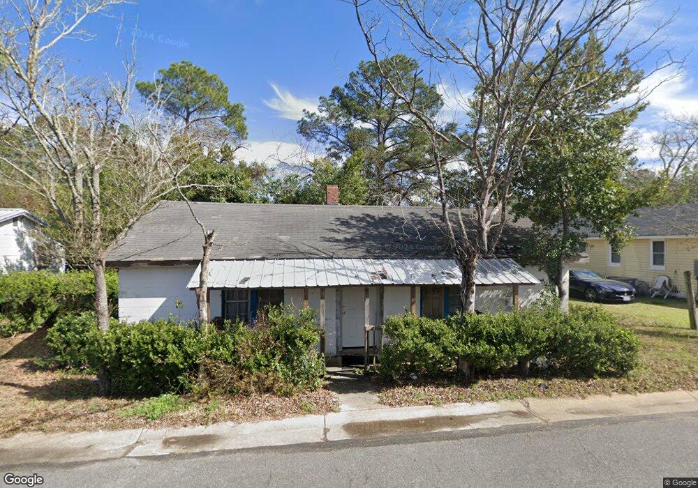 351 Palmer St, Camilla, GA 31730 - photo 1