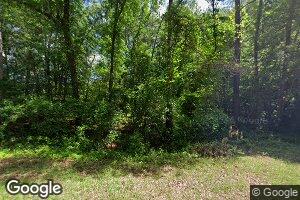 2936 McCaskill Rd, Bethune, SC 29009