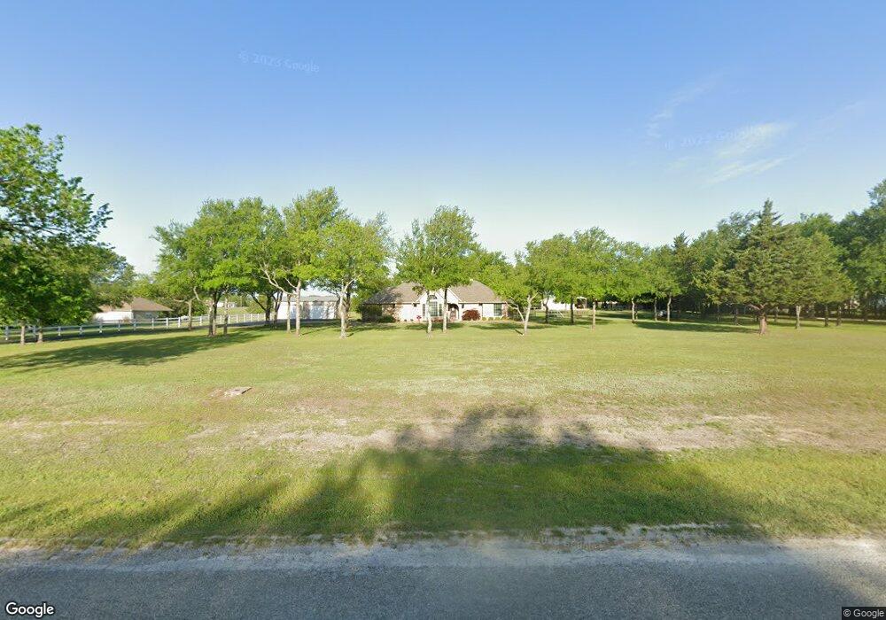 5555 Highland Dr, Denison, TX 75020 - photo 1