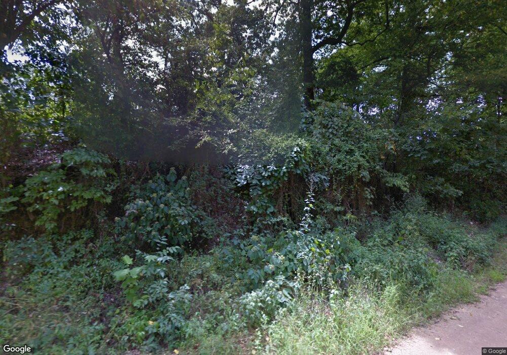 23139 E 520 Rd, Colcord, OK 74338 - photo 1