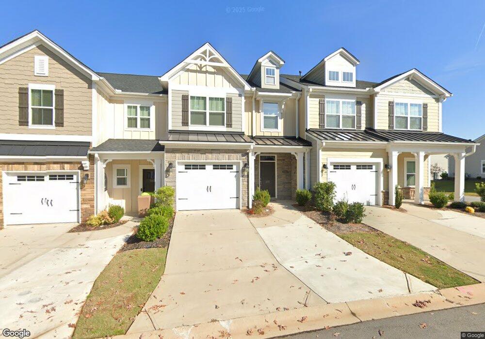 205 Nautique Ct unit 7, Anderson, SC 29625 - photo 1