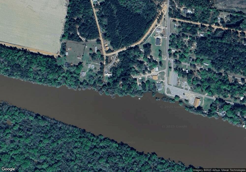 824 Grays Landing Rd, Uvalda, GA 30473 - photo 1