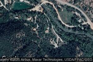 111 Ponderosa Trail, Placerville, CO 81430