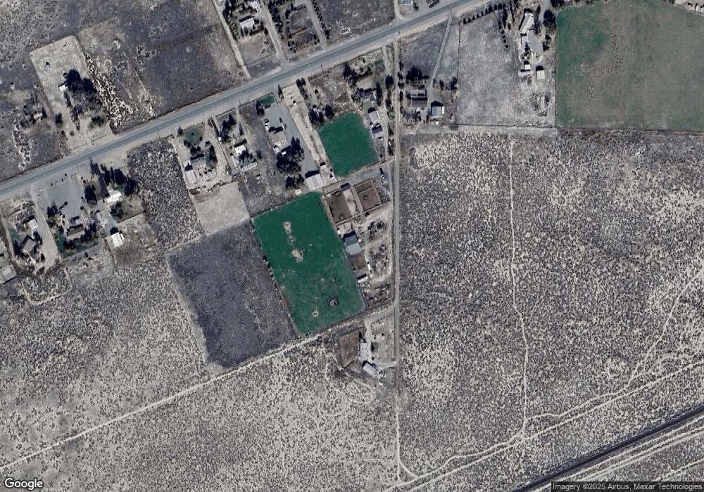 7200 Pine Rd, Winnemucca, NV 89445 - photo 1